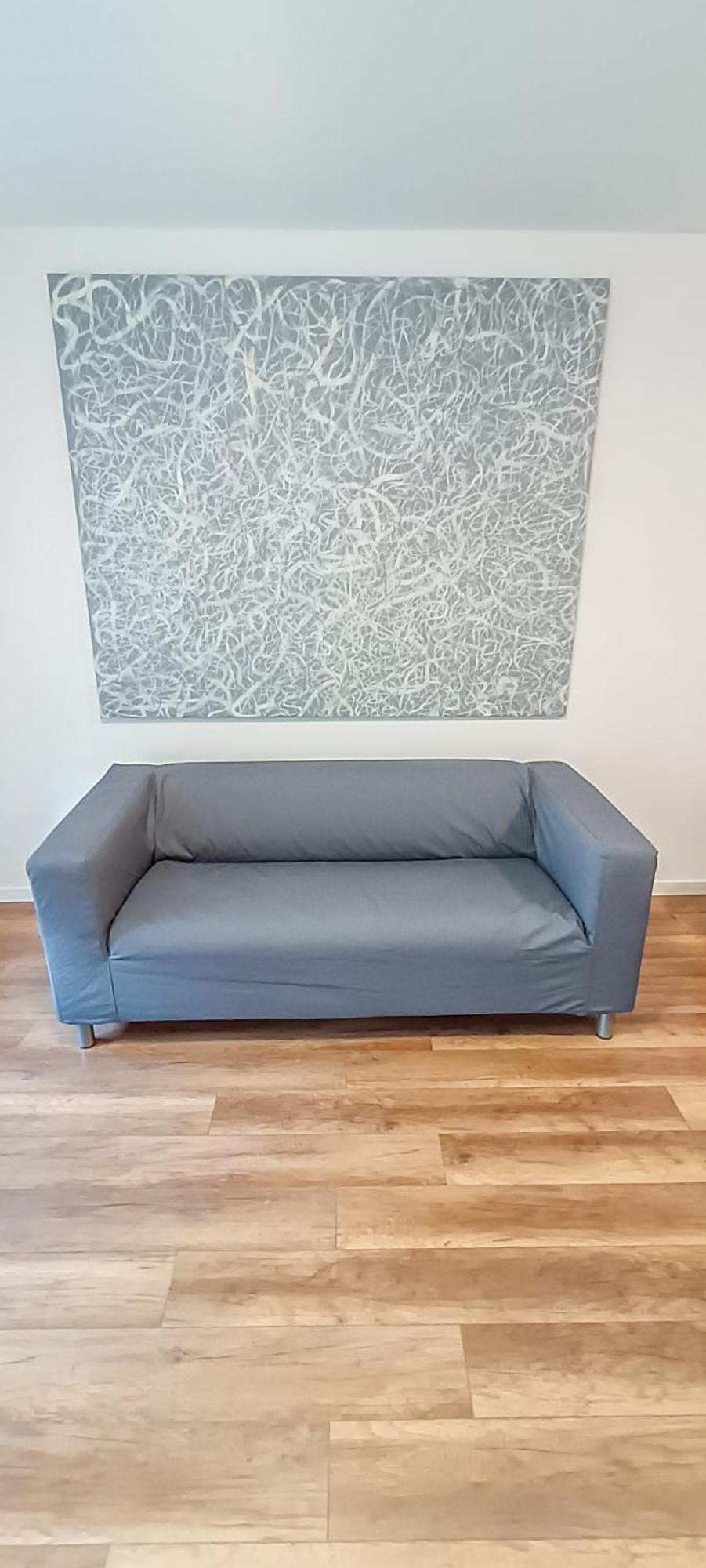 Apartment 3 In Altstadt In Angermuende آنغرمونده المظهر الخارجي الصورة
